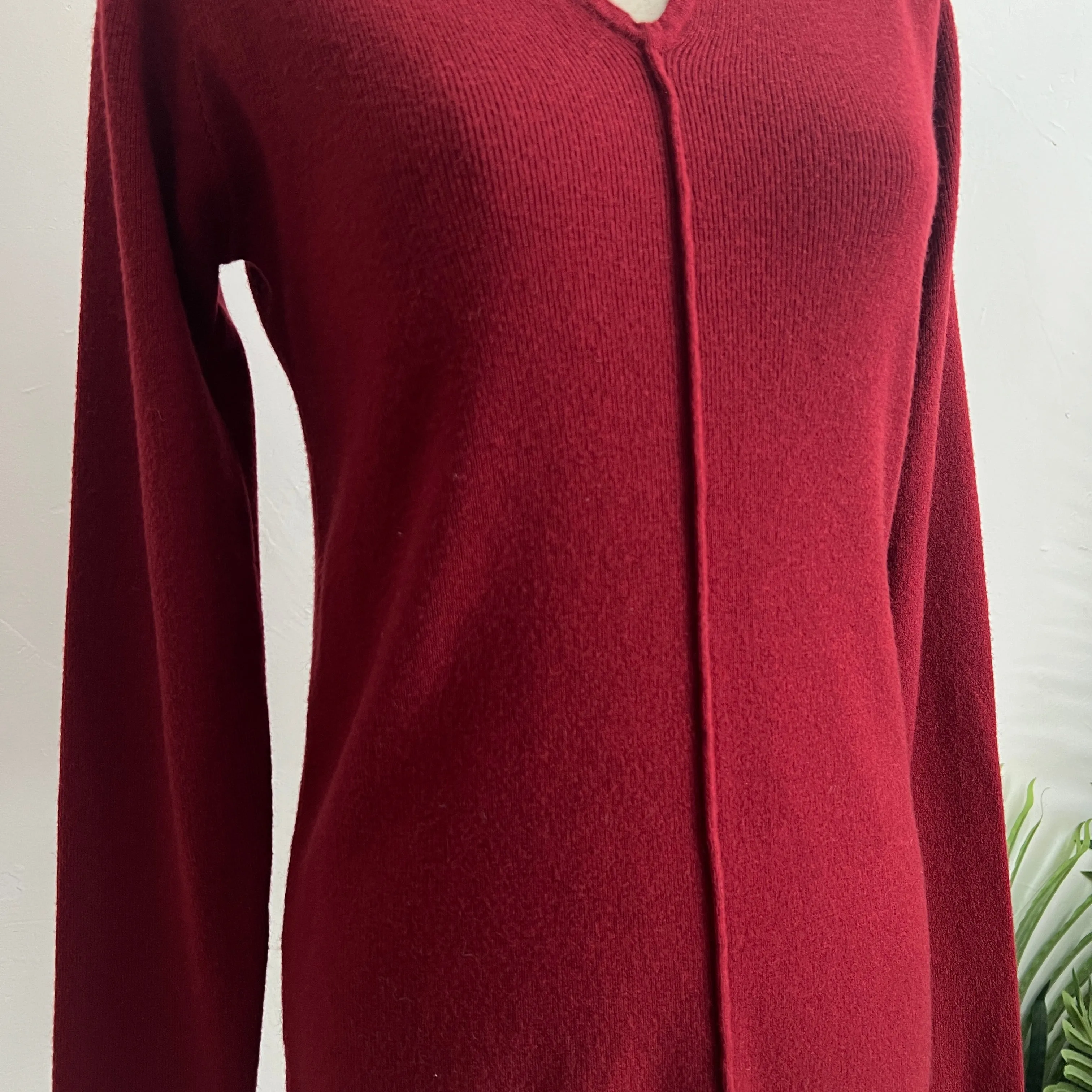 241436 - Knit Top