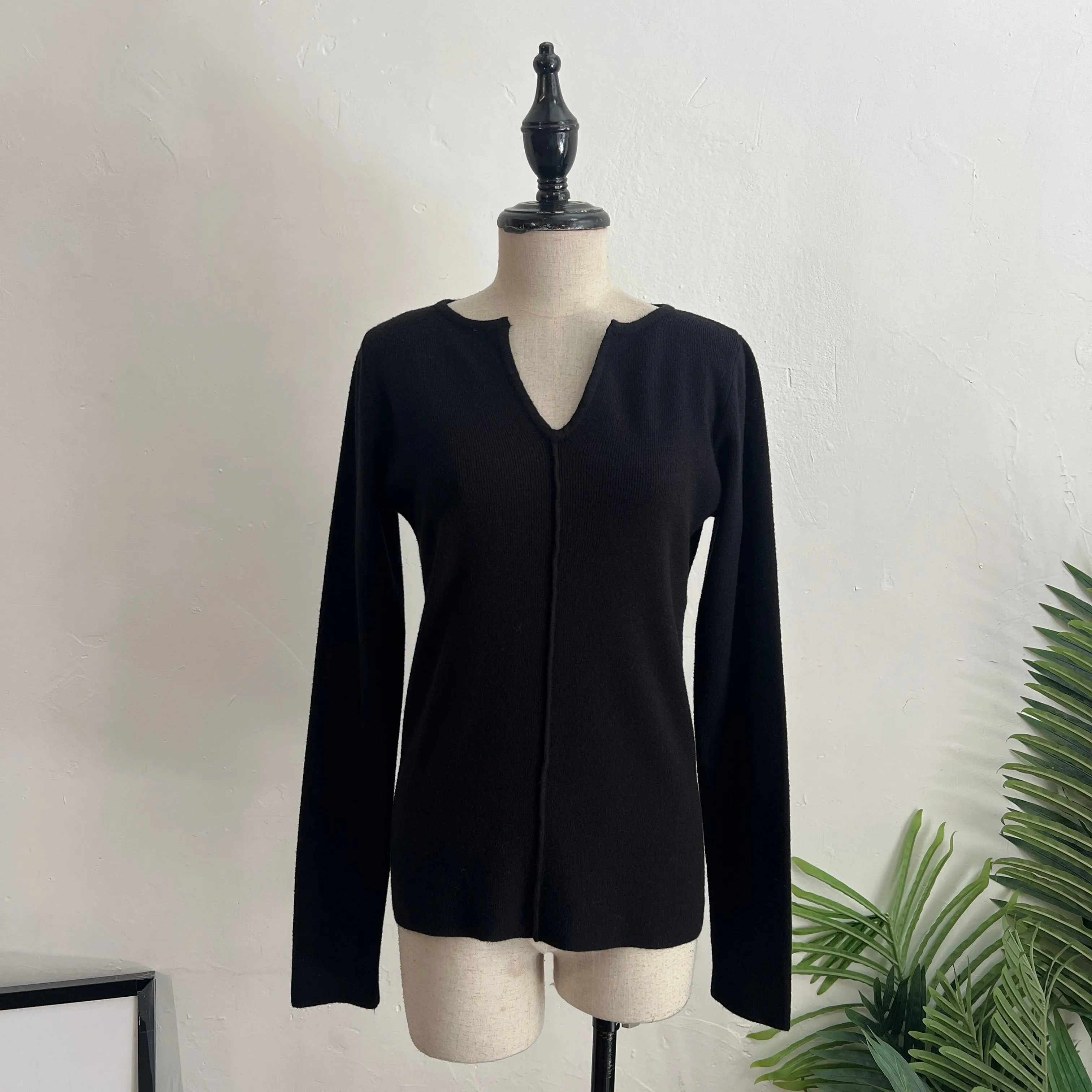 241436 - Knit Top