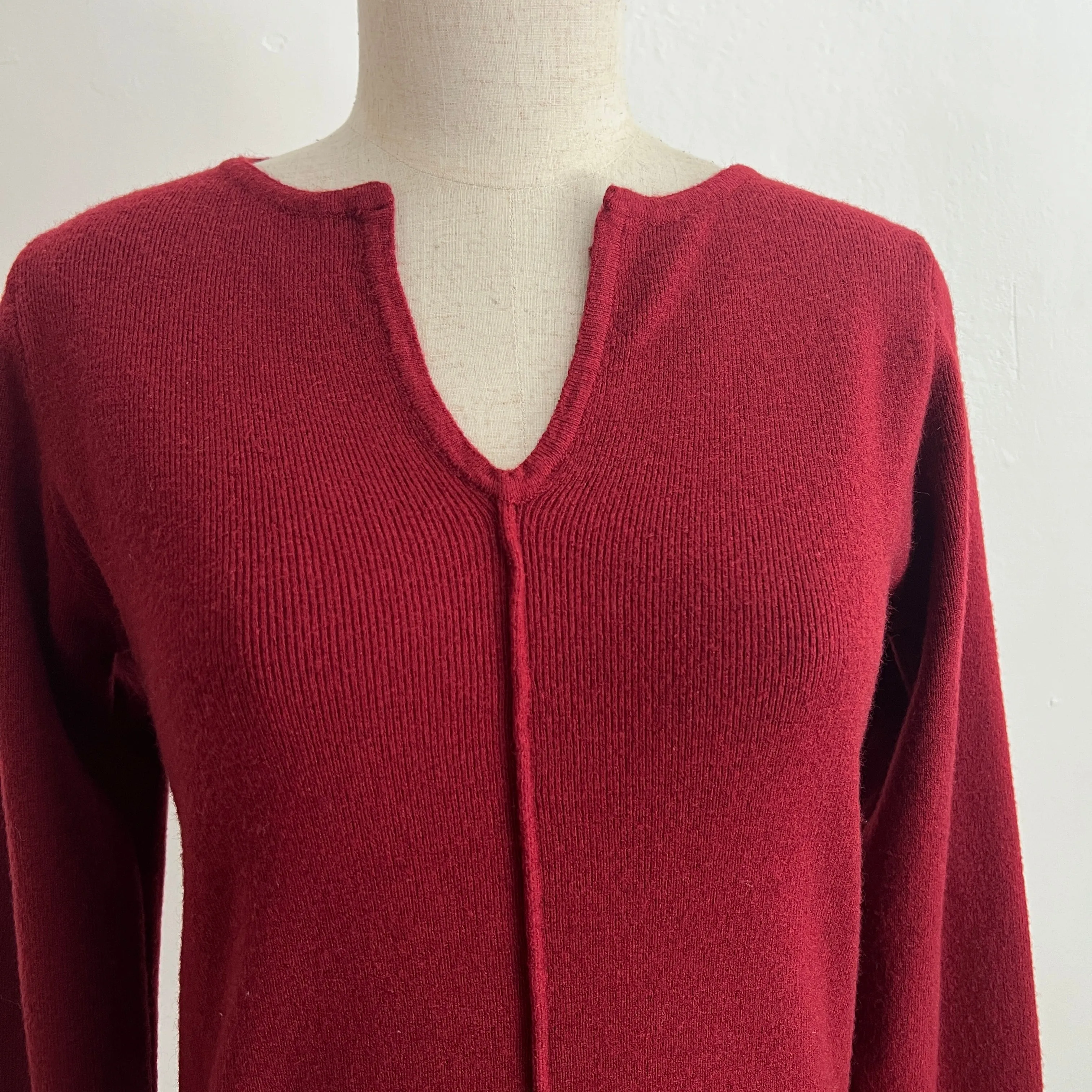 241436 - Knit Top