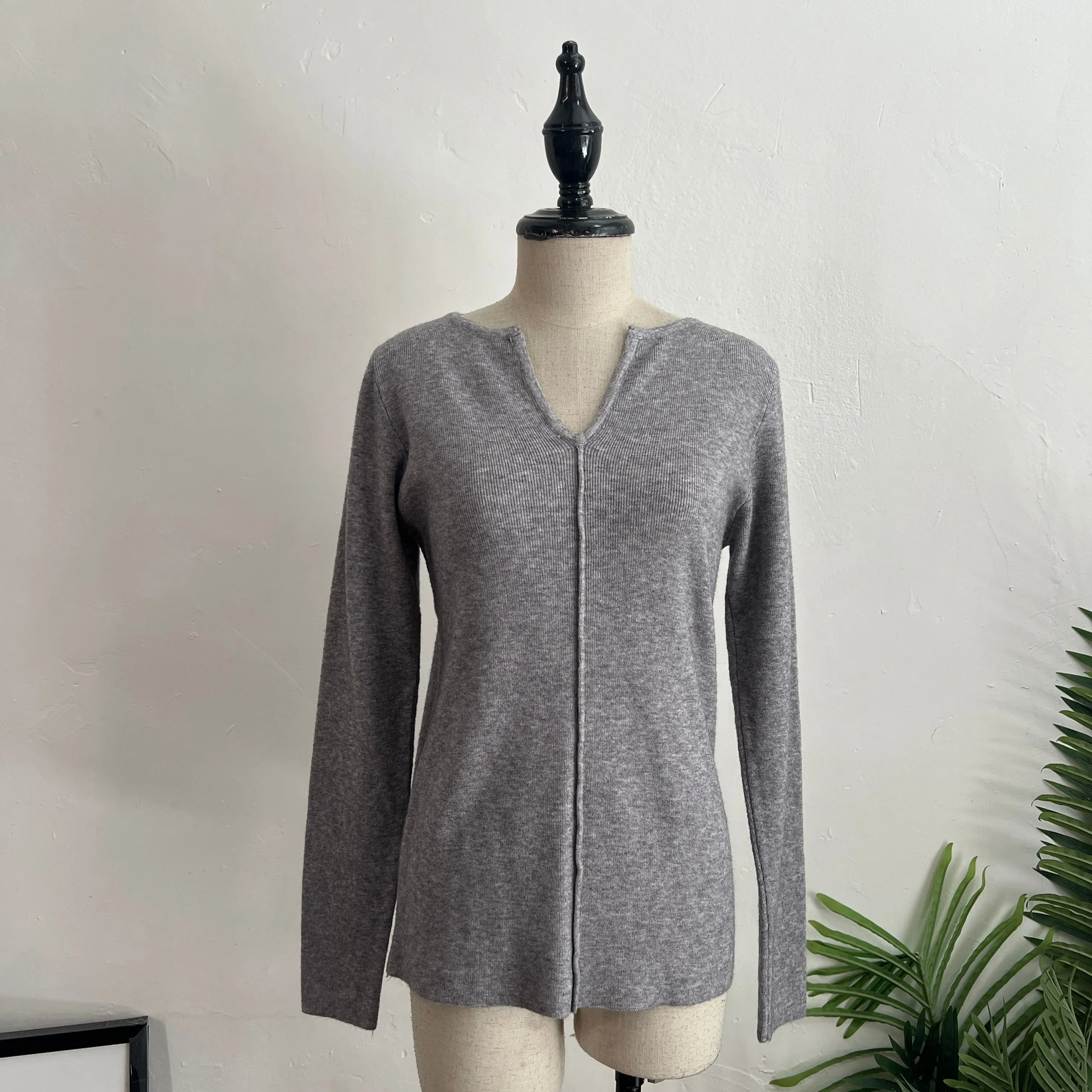 241436 - Knit Top