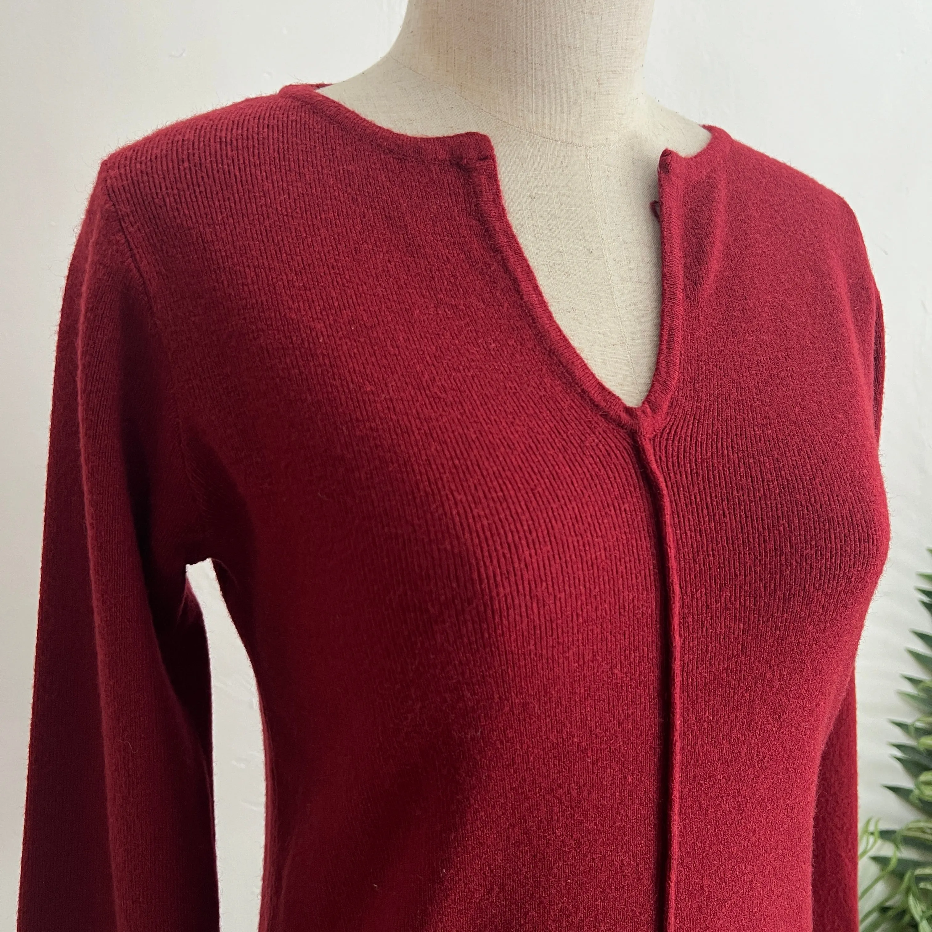 241436 - Knit Top