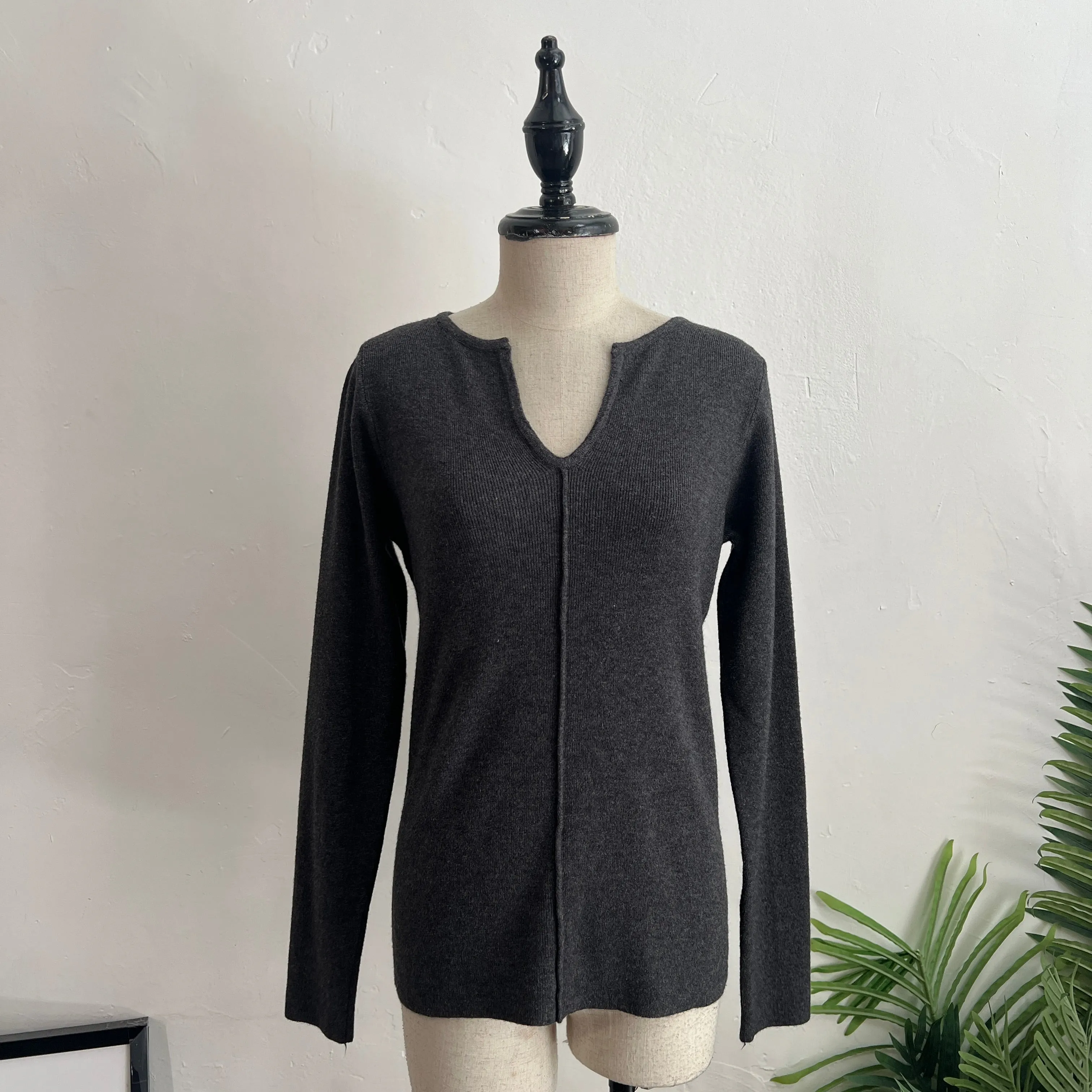 241436 - Knit Top