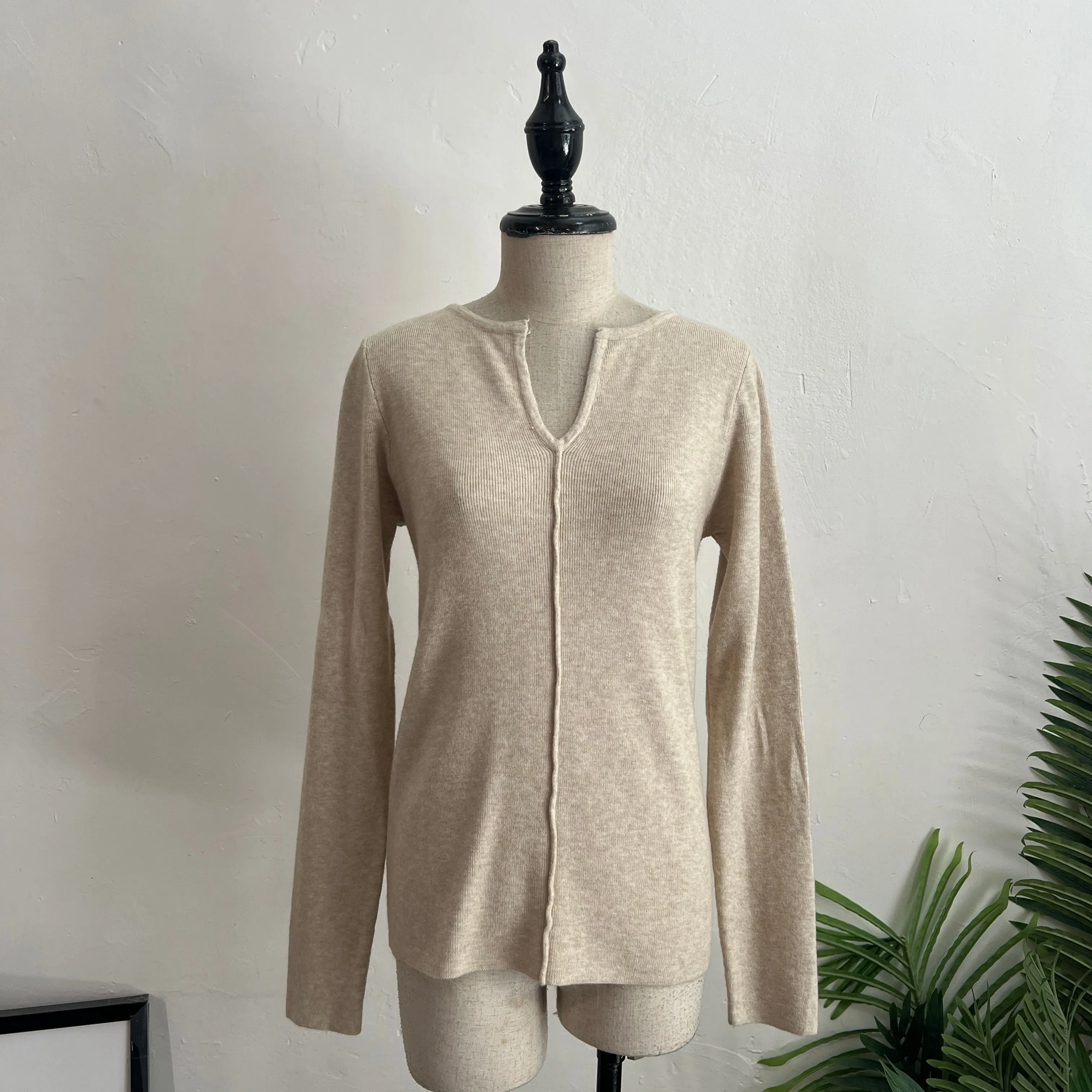 241436 - Knit Top