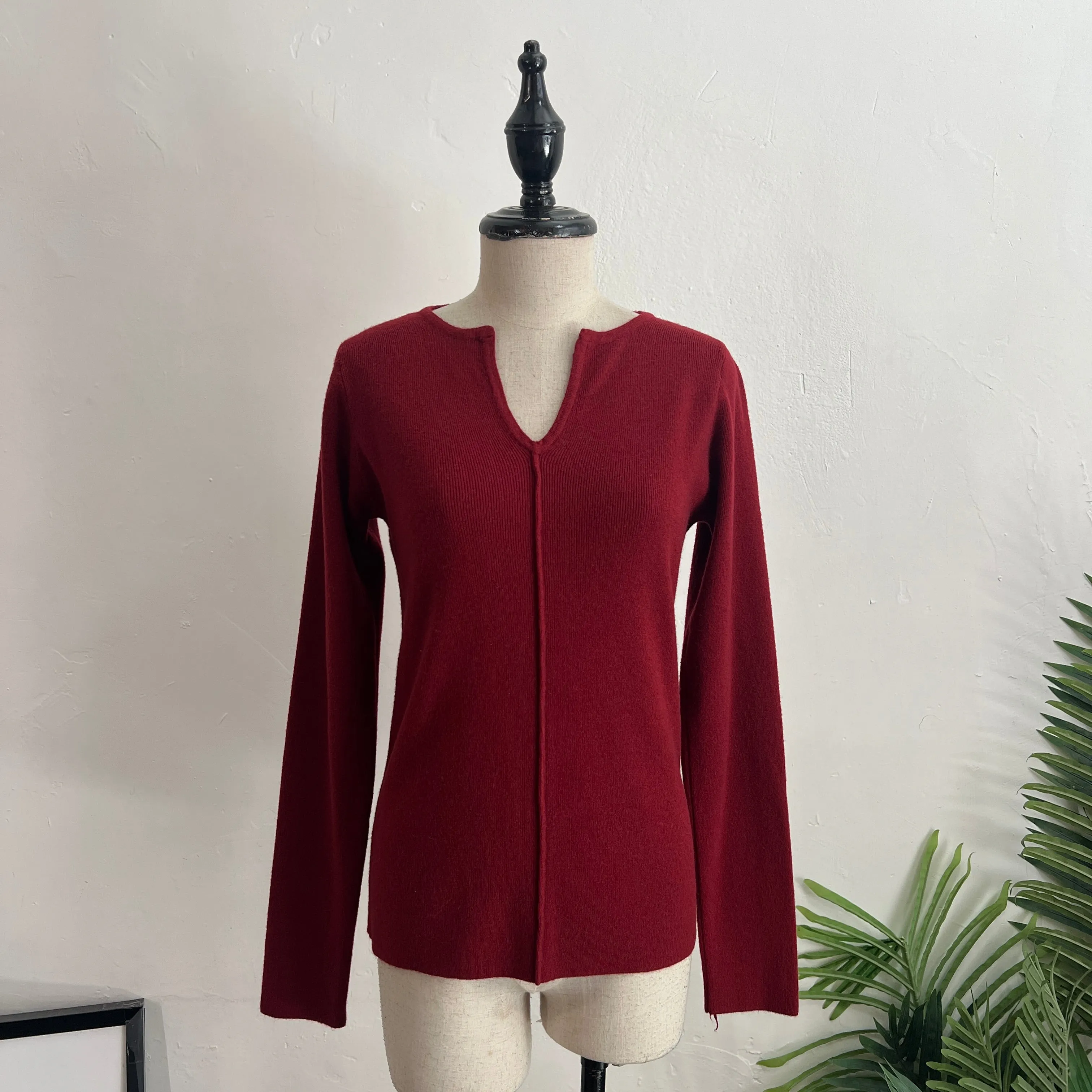 241436 - Knit Top