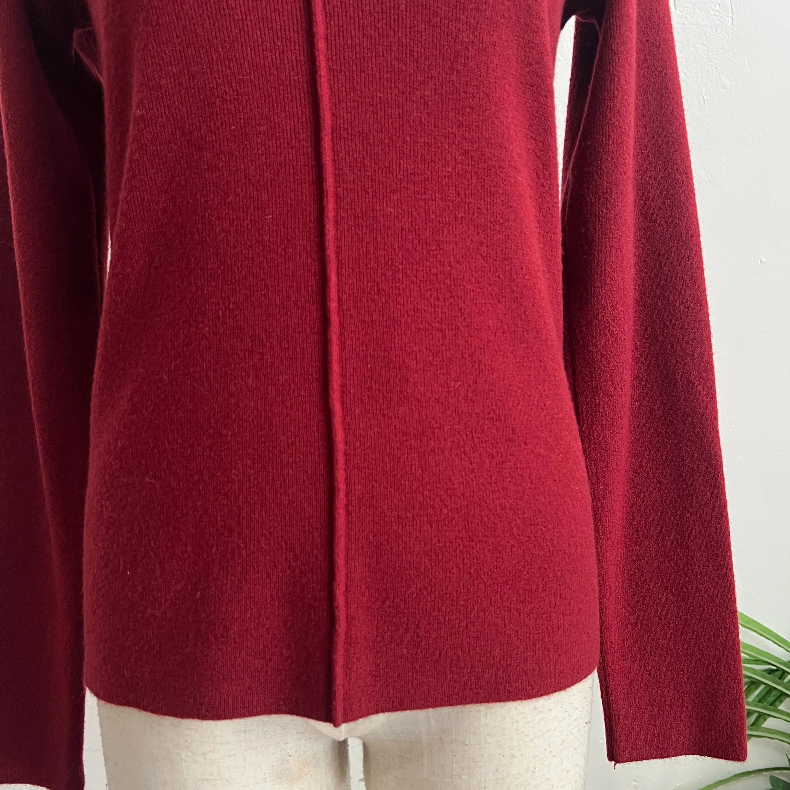 241436 - Knit Top