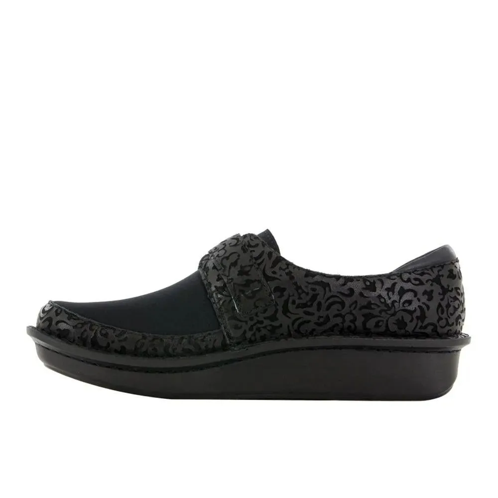 Alegria Women's Brenna Aristoclass