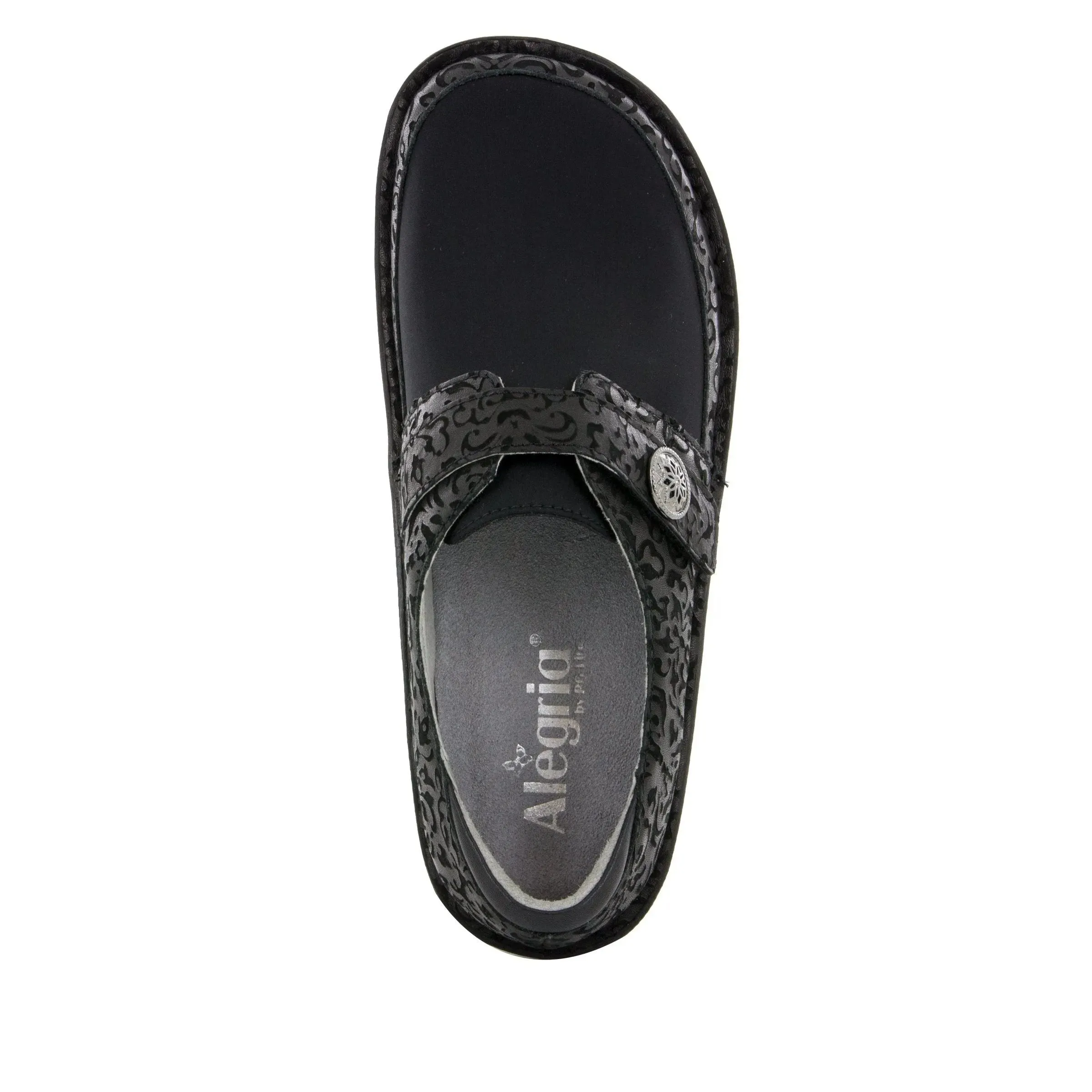 Alegria Women's Brenna Aristoclass