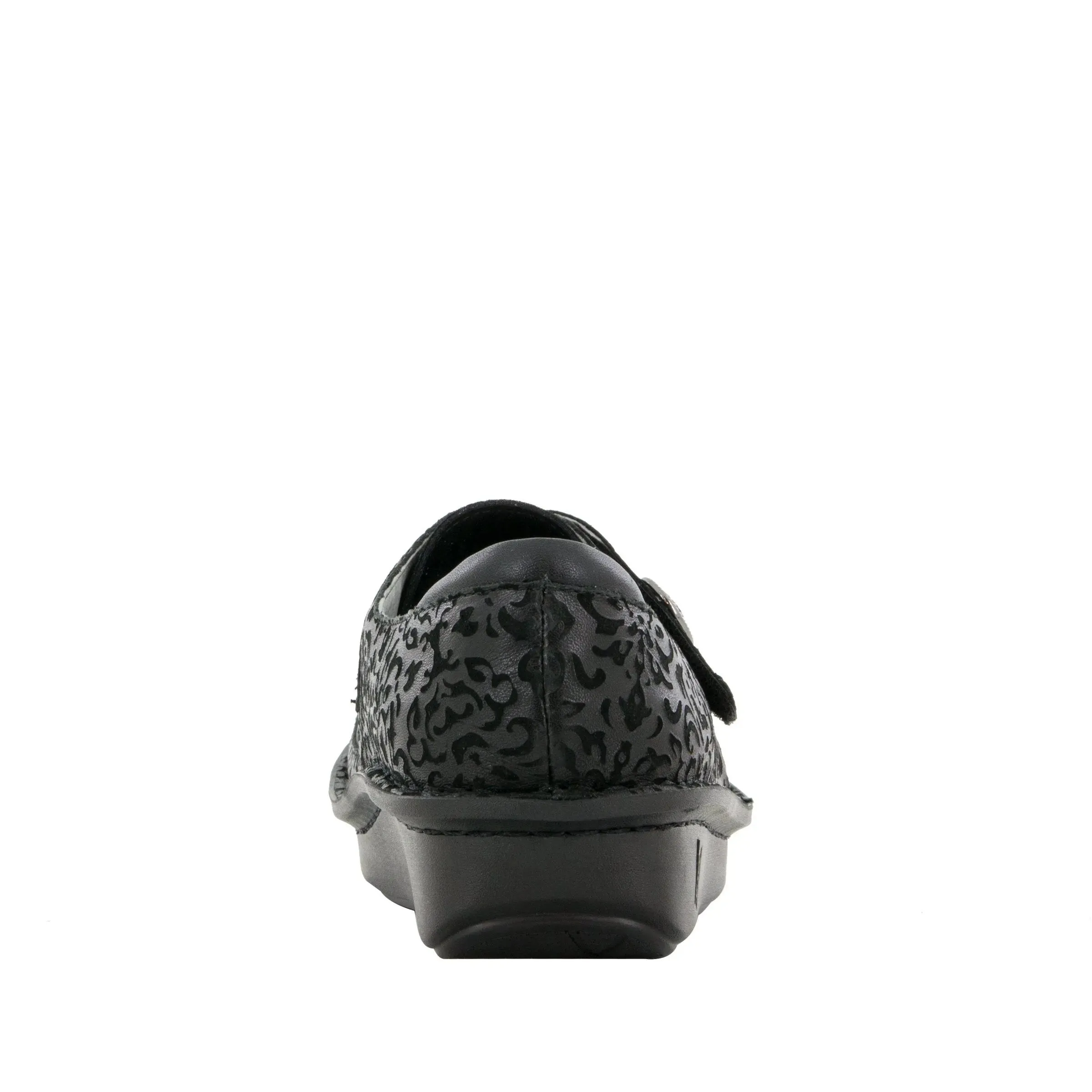 Alegria Women's Brenna Aristoclass