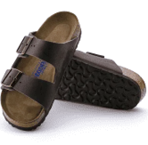 Arizona Wood Roast