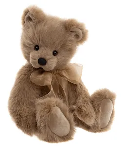 Bear & Me - Beanstalk