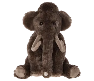 Bearhouse Bears - Mighty