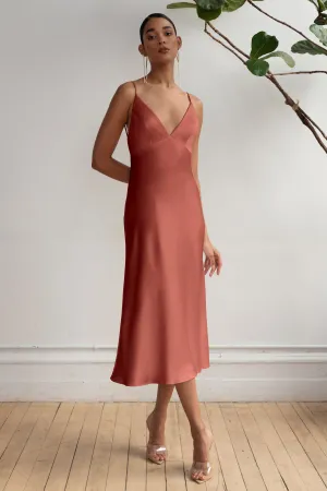 Bellini - English Rose