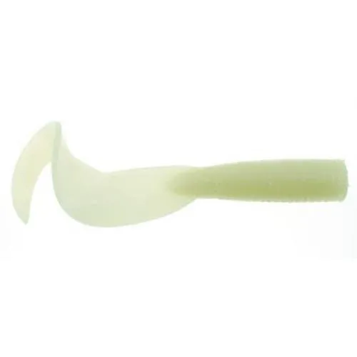 Berkley Gulp 8" Saltwater Power Grub