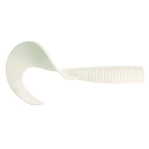 Berkley Gulp 8" Saltwater Power Grub