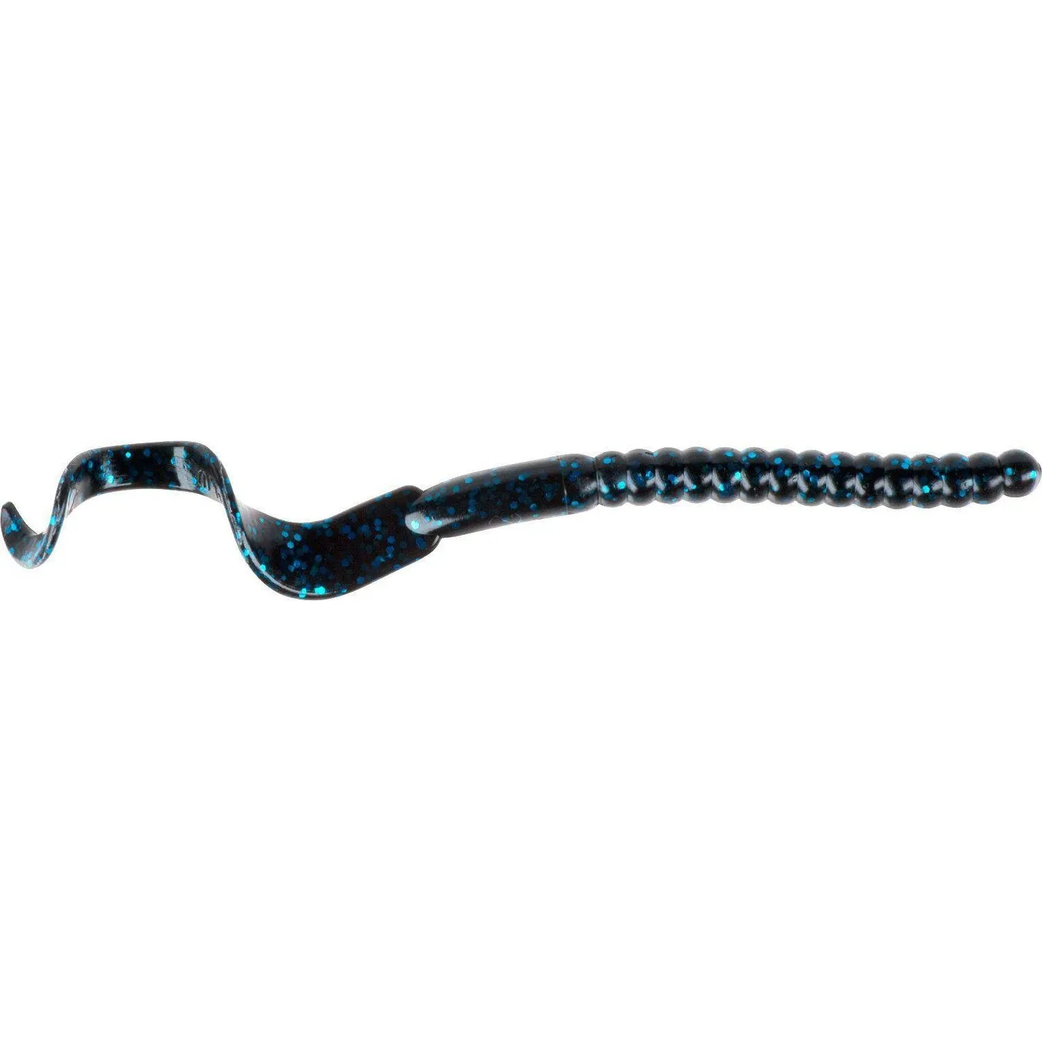 Berkley PowerBait Power Worm