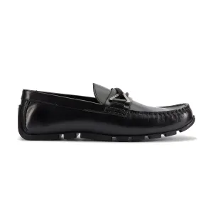 CLARKS OSWICK TRIM (STANDARD FIT)