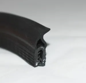 COR-A 2.010 FINNED TOP SEAL