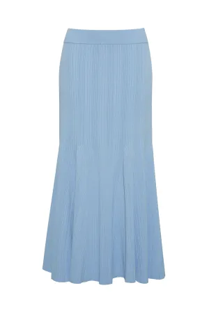 Dara Skirt