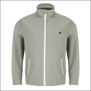 Drifter Wilton Stone Casual<>