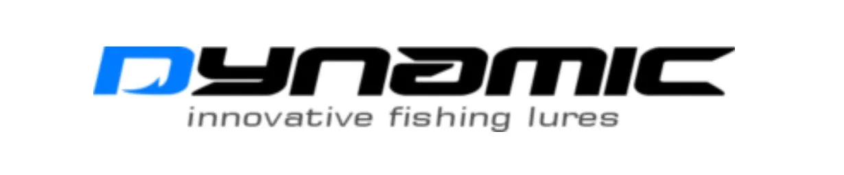 Dynamic Lures Sneak Attack (Shiner)