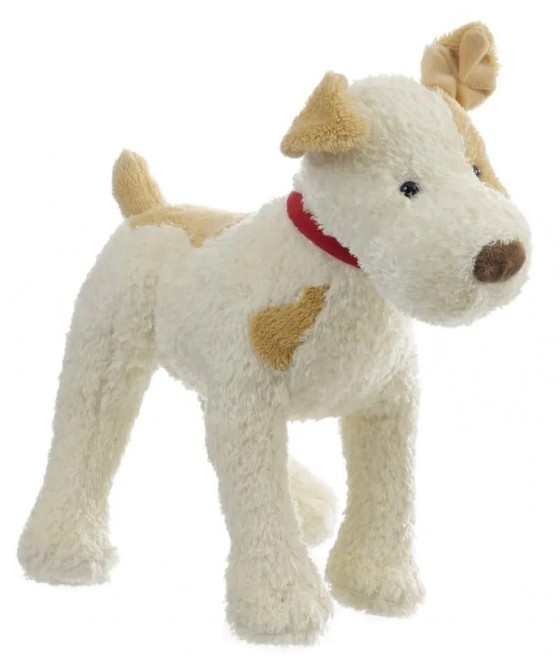 Egmont Elliot The Dog Medium