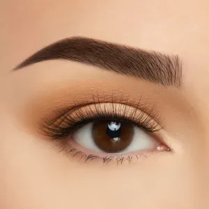Eyelashes- Beauty Creations Take Me Somewhere Soft Silk- #7 Fiji (10pc Box, $1 each)