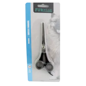 Furwear - Thinning Scissors (2-Sided)
