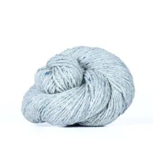 Garnered Kit, Size 1-3 (Fog)