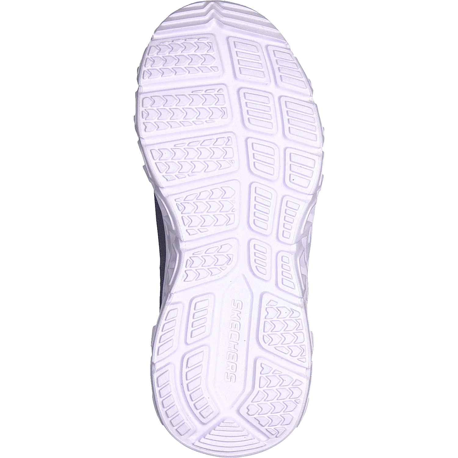 Halbschuh SLIP-INS