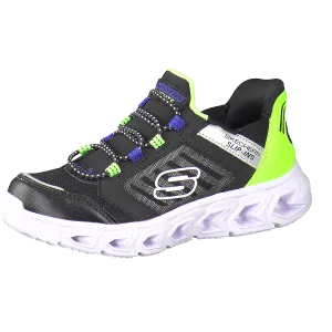 Halbschuh SLIP-INS
