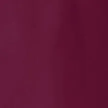 Iflex - Women's V-Neck Solid Top