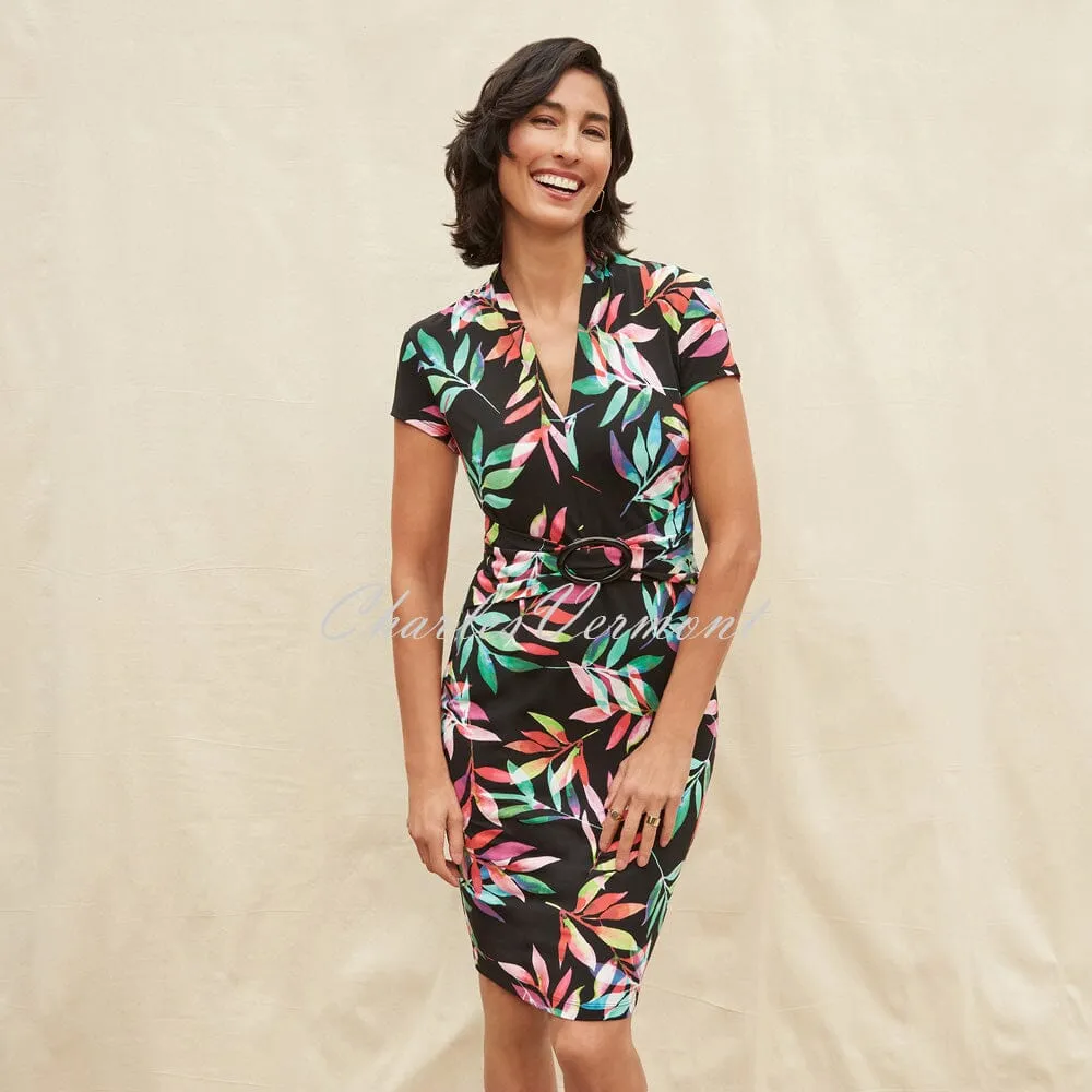 Joseph Ribkoff Dress – Style 211349