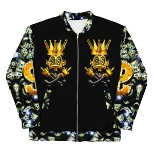 Kings Fashion Jacket