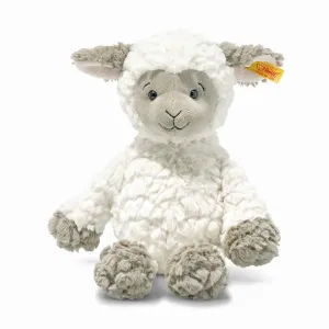Lita Lamb 30cm