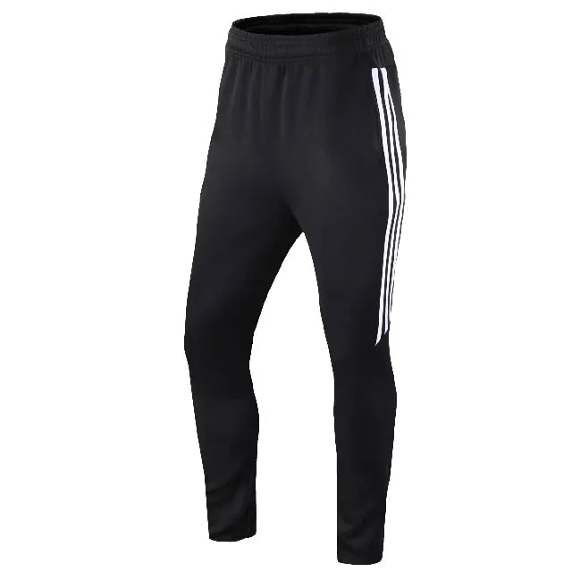 Long Sleeve Hooded Jacket Soccer Hoodie Running Jacket Adult Sports Training suit Sport Suit Autumn Winter Men Football Tracksuits