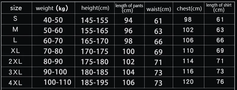 Long Sleeve Hooded Jacket Soccer Hoodie Running Jacket Adult Sports Training suit Sport Suit Autumn Winter Men Football Tracksuits