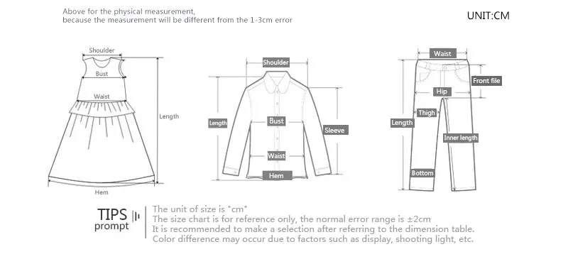 Long Sleeve Hooded Jacket Soccer Hoodie Running Jacket Adult Sports Training suit Sport Suit Autumn Winter Men Football Tracksuits