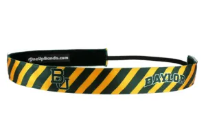 NCAA Baylor University Brella (SKU 2048)