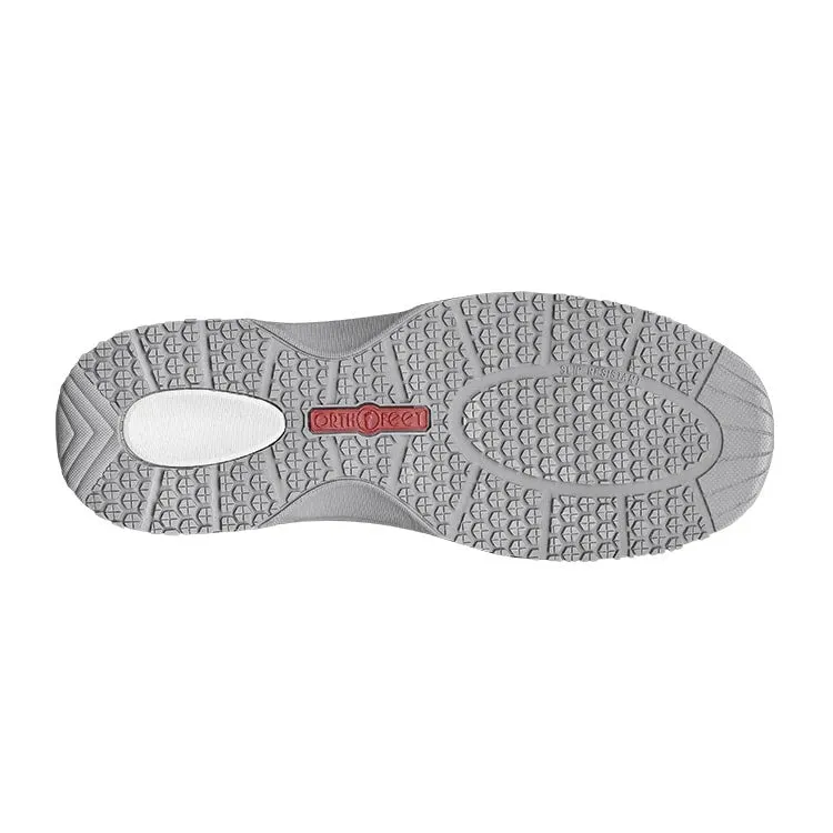 OrthoFeet Women’s Kita Black