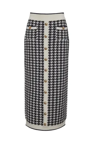 Ronnie Skirt