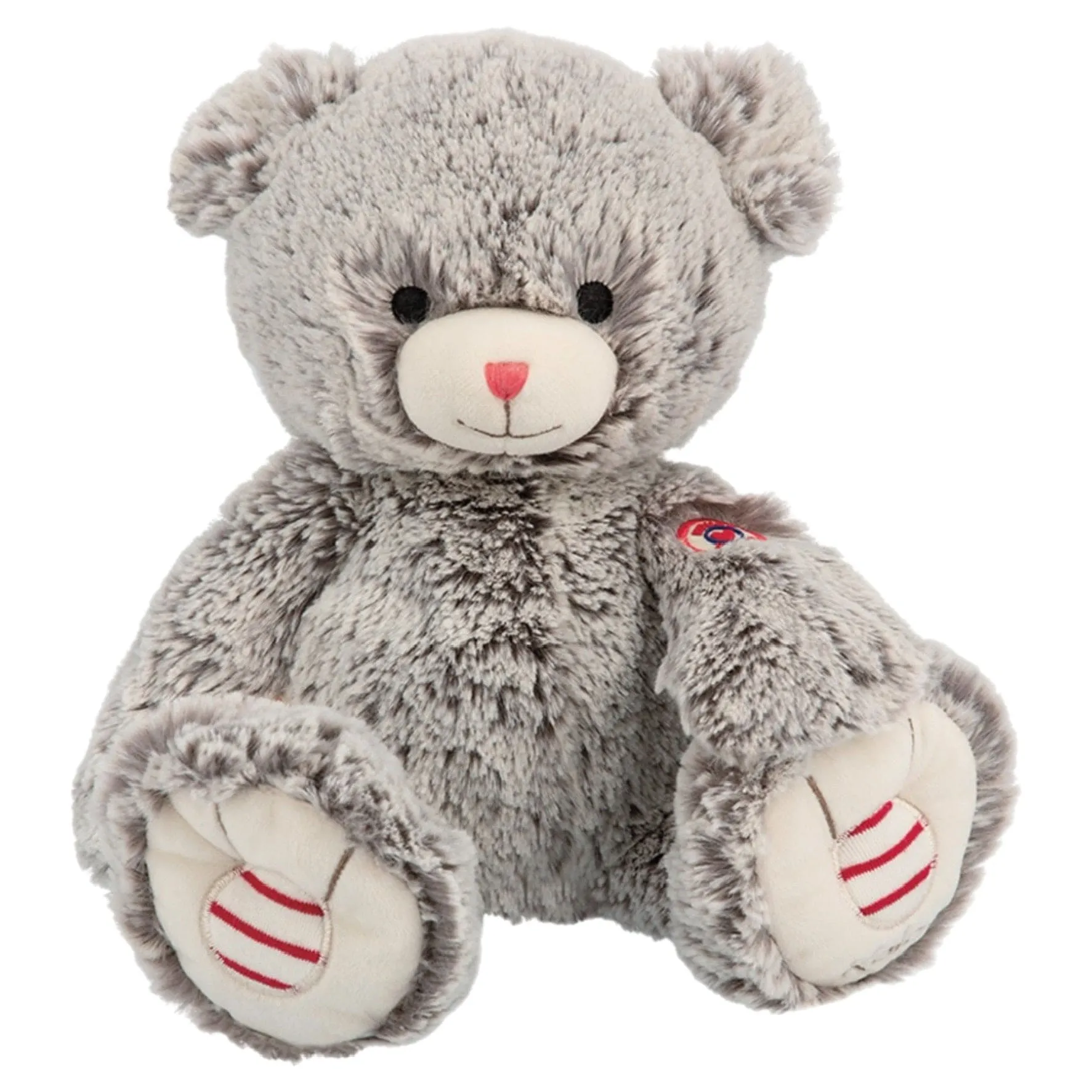 Rouge Bear 24cm - Maé