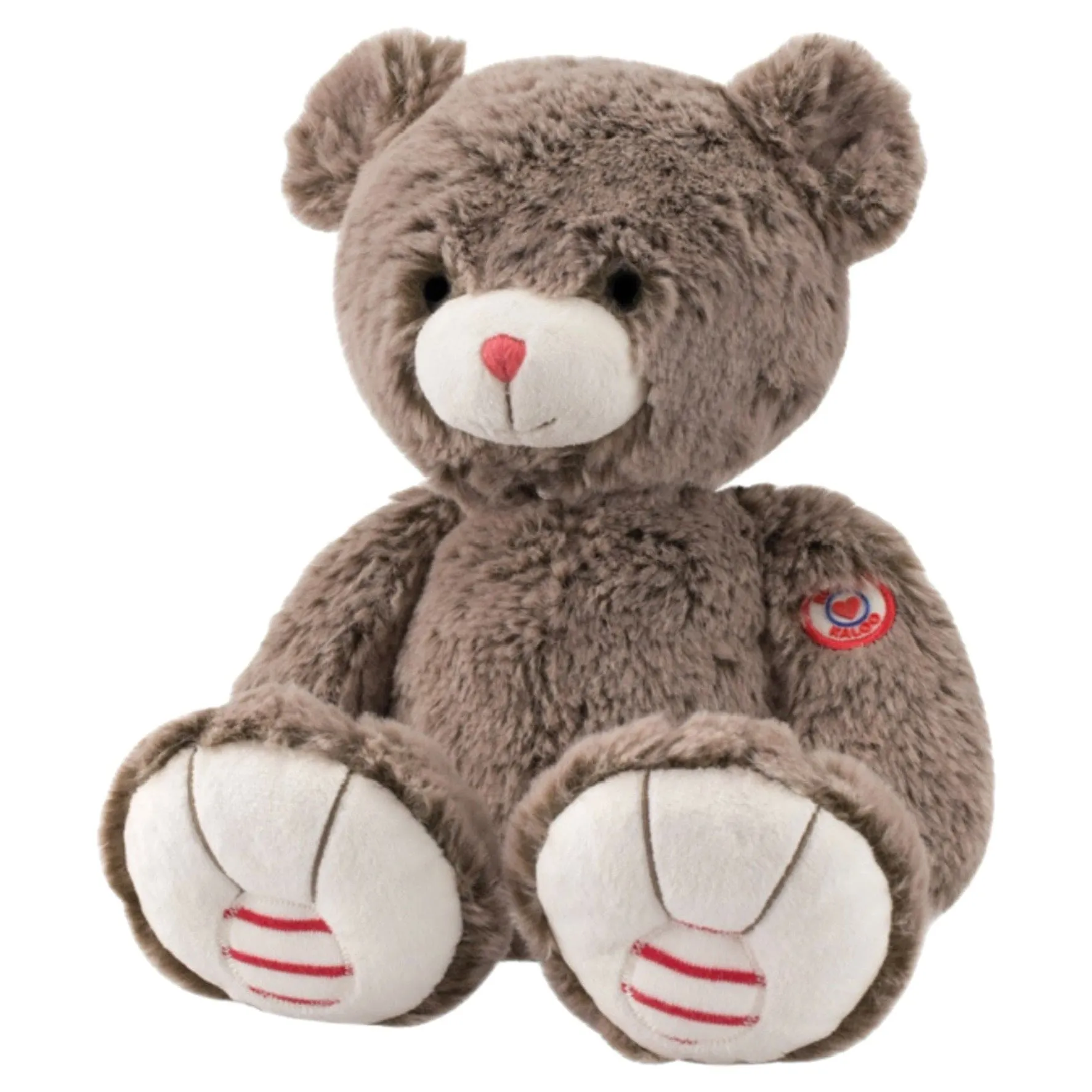 Rouge Bear 31cm - Cocoa