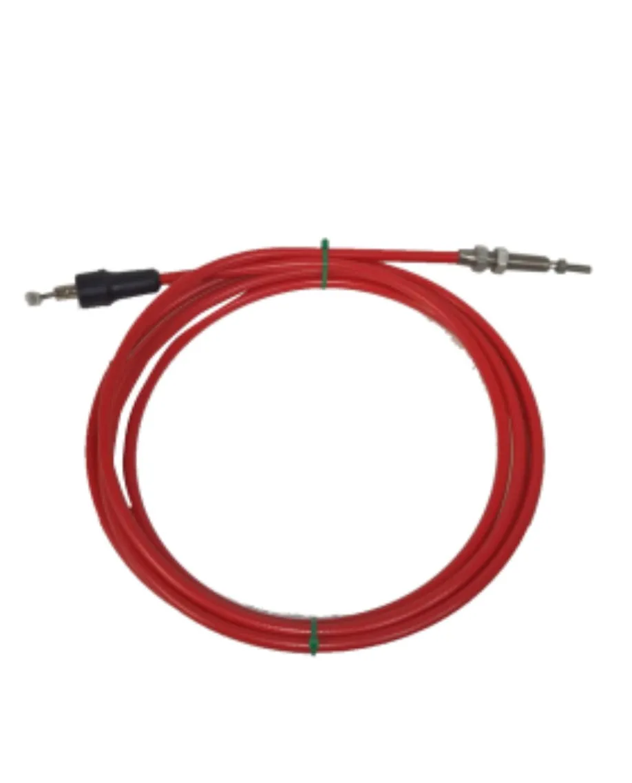 RRP Trim Cable