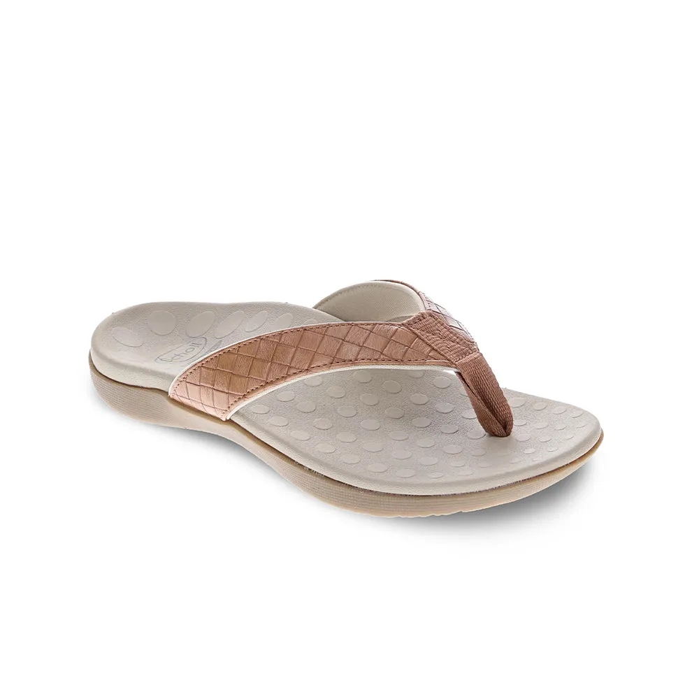 SCHOLL SONOMA