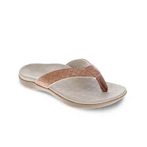 SCHOLL SONOMA