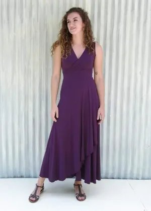 Shawna Dress (Custom Made)