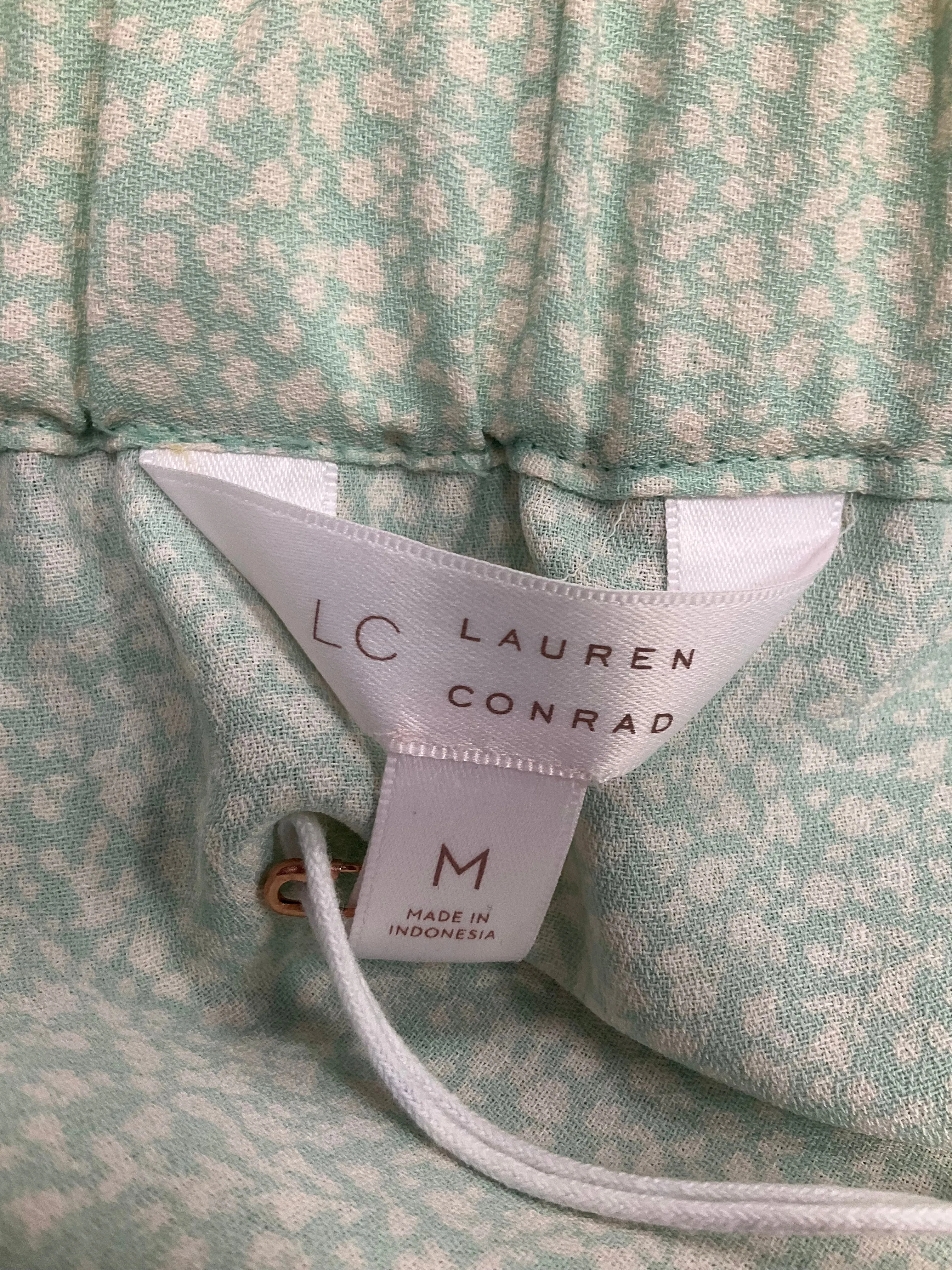 Skirt Midi By Lc Lauren Conrad  Size: M