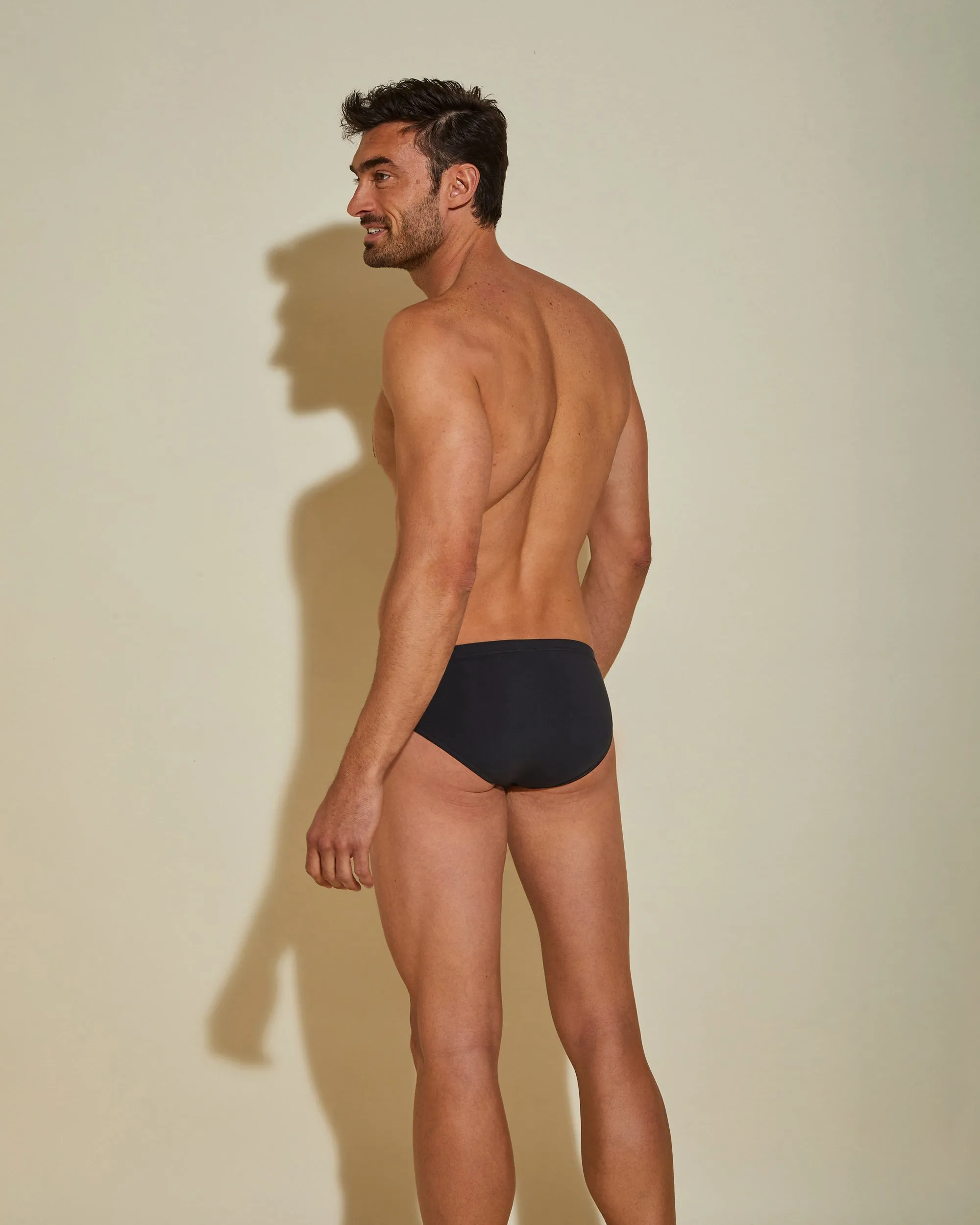 Slip Homme