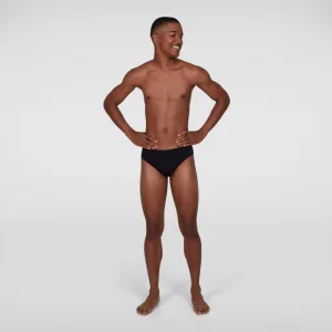 Slip Speedo Essentials Endurance  Brief -8-125080001