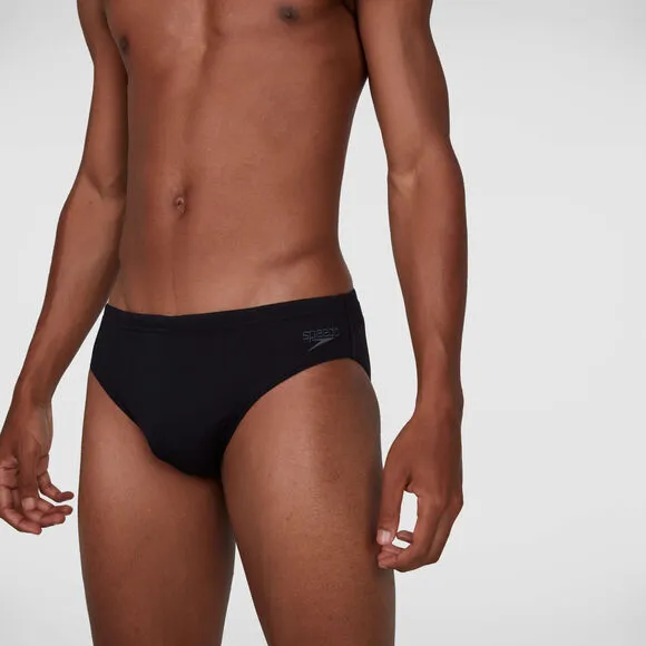 Slip Speedo Essentials Endurance  Brief -8-125080001